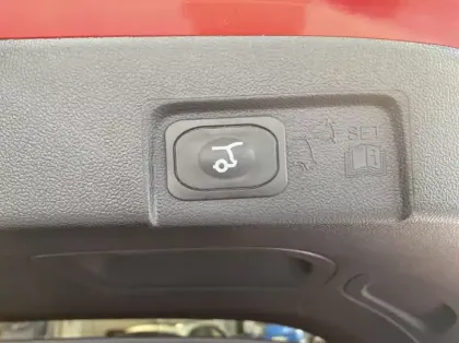 Photo 18 Ford Puma 1.0 EcoBoost Hybrid 125ch ST-Line X S&S Powershift