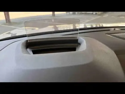 Photo 10 Citroën C4 BlueHDi 130ch Shine EAT8 + Pack Drive Assist + Attelage