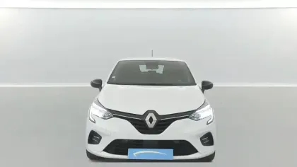 Photo 7 Renault Clio TCe 90 21N Limited 5p