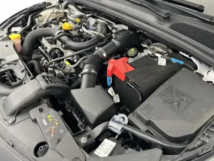 Photo 25 Renault Clio TCe 90 21N Limited 5p