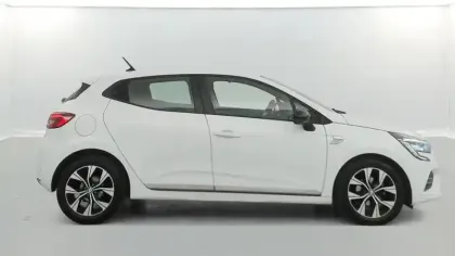 Photo 5 Renault Clio TCe 90 21N Limited 5p