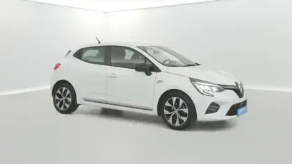 Photo 6 Renault Clio TCe 90 21N Limited 5p