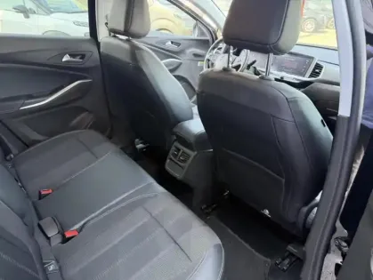 Photo 30 Opel Grandland 1.5 Diesel 130ch Auto ELEGANCE BUSINESS