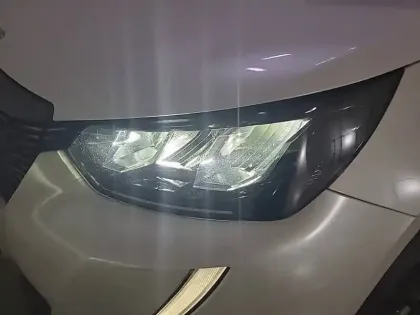 Photo 15 Peugeot 2008  PureTech 130 S&S EAT8