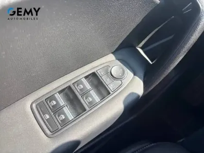 Photo 18 Renault Symbioz  E-Tech full hybrid 160 ch