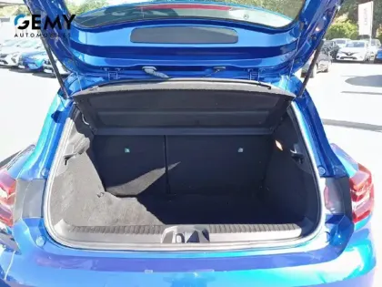 Photo 5 Renault Clio  TCe 90