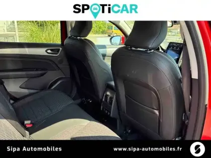 Photo 29 Renault Arkana  E-Tech 145 - 21B