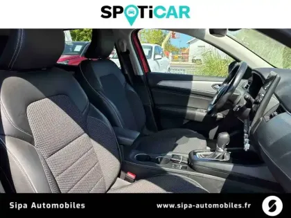 Photo 26 Renault Arkana  E-Tech 145 - 21B