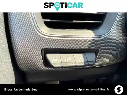 Photo 19 Renault Arkana  E-Tech 145 - 21B
