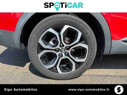 Photo 30 Renault Arkana  E-Tech 145 - 21B