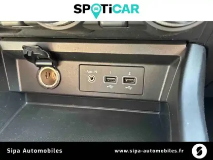 Photo 23 Renault Arkana  E-Tech 145 - 21B