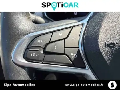 Photo 20 Renault Arkana  E-Tech 145 - 21B