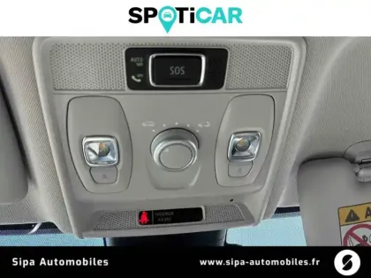 Photo 17 Renault Arkana  E-Tech 145 - 21B