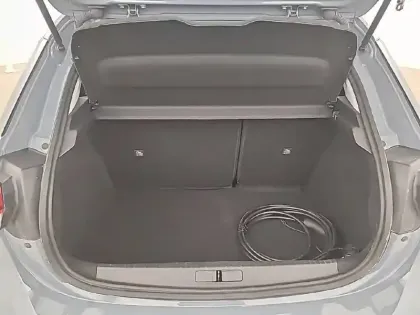 Photo 26 Opel Corsa  Electrique 136 ch & Batterie 50 kWh