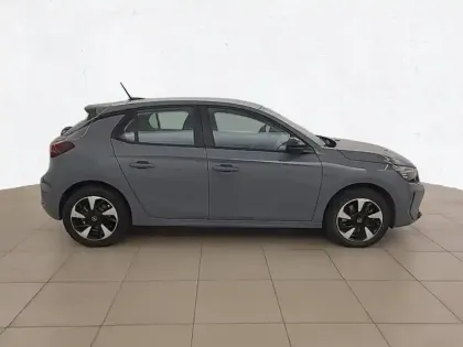 Photo 24 Opel Corsa  Electrique 136 ch & Batterie 50 kWh