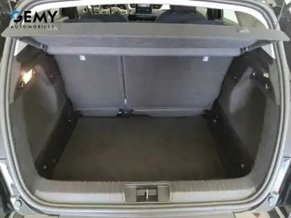 Photo 5 Renault Captur  TCe 90