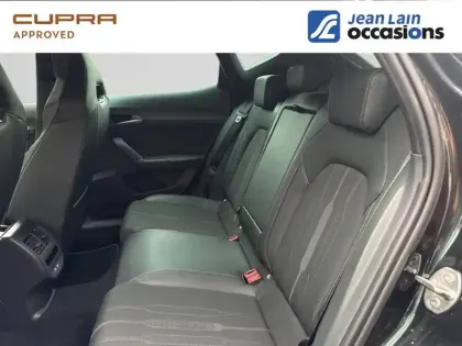 Photo 5 Cupra Formentor  1.4 e-HYBRID 245 ch DSG6
