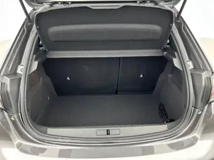 Photo 5 Peugeot 208  PureTech 75 S&S BVM5