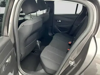 Photo 11 Peugeot 208  PureTech 75 S&S BVM5