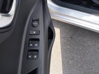 Photo 16 Kia Rio  1.2 DPi 84ch BVM5