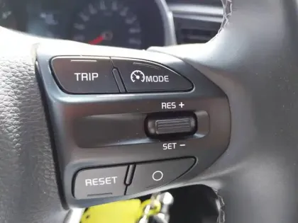 Photo 20 Kia Rio  1.2 DPi 84ch BVM5