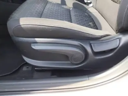 Photo 17 Kia Rio  1.2 DPi 84ch BVM5