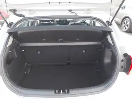 Photo 15 Kia Rio  1.2 DPi 84ch BVM5