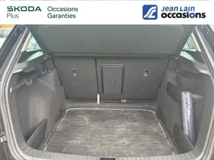 Photo 13 Skoda Karoq  2.0 TDI 116 ch SCR