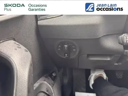 Photo 19 Skoda Karoq  2.0 TDI 116 ch SCR