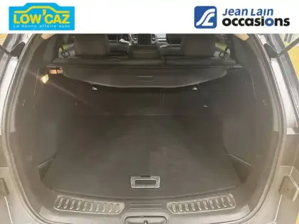 Photo 9 Renault Koleos  dCi 175 4x4 X-tronic Energy