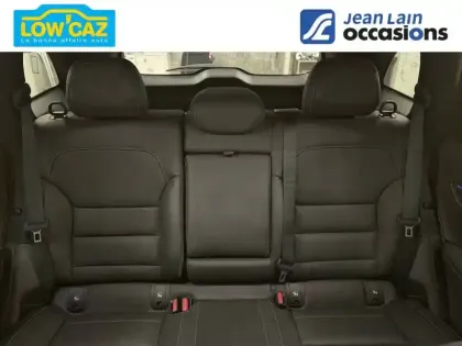 Photo 16 Renault Koleos  dCi 175 4x4 X-tronic Energy