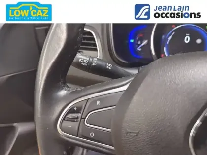 Photo 11 Renault Koleos  dCi 175 4x4 X-tronic Energy