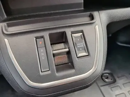 Photo 13 Peugeot Expert E- FGN M ELECTRIQUE 100KWH (136CH) BATTERIE 75 KWH