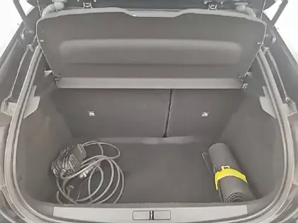 Photo 5 Opel Corsa  Electrique 136 ch & Batterie 50 kWh