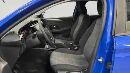 Photo 17 Opel Corsa  1.2 75 ch BVM5