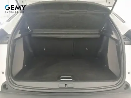 Photo 5 Peugeot 2008  PureTech 100 S&S BVM6