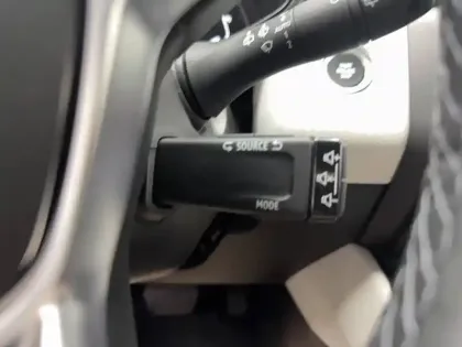 Photo 42 Renault Clio  E-Tech 140 - 21N