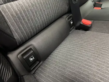 Photo 26 Renault Clio  E-Tech 140 - 21N