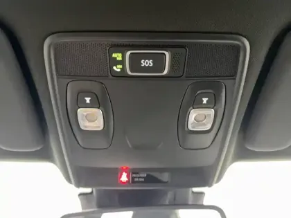 Photo 54 Renault Clio  E-Tech 140 - 21N