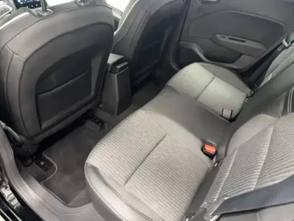 Photo 22 Renault Clio  E-Tech 140 - 21N