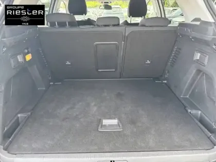 Photo 5 Peugeot 3008  Puretech 130ch S&S BVM6