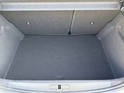 Photo 11 Peugeot 208  Hybrid 100 e-DCS6