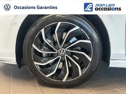 Photo 11 Volkswagen Golf  2.0 TDI SCR 150 DSG7 4Motion