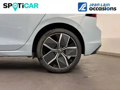 Photo 26 Volkswagen Golf  1.5 eTSI EVO2 116 DSG7