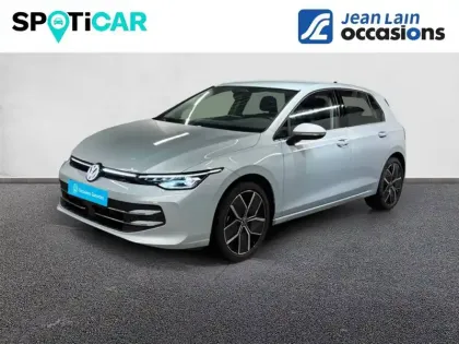Photo 20 Volkswagen Golf  1.5 eTSI EVO2 116 DSG7