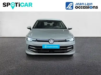 Photo 21 Volkswagen Golf  1.5 eTSI EVO2 116 DSG7