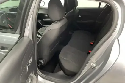 Photo 13 Peugeot 208  PureTech 75 S&S BVM5