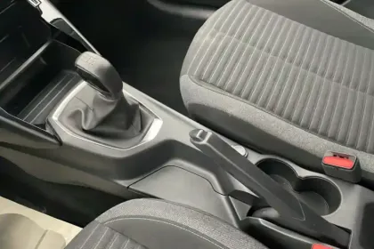 Photo 9 Peugeot 208  PureTech 75 S&S BVM5