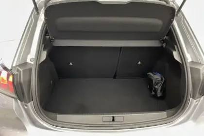 Photo 11 Peugeot 208  PureTech 75 S&S BVM5