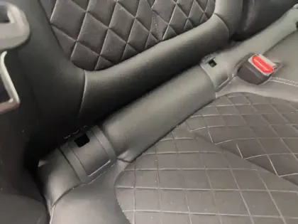 Photo 27 Renault Kadjar  Blue dCi 115 EDC